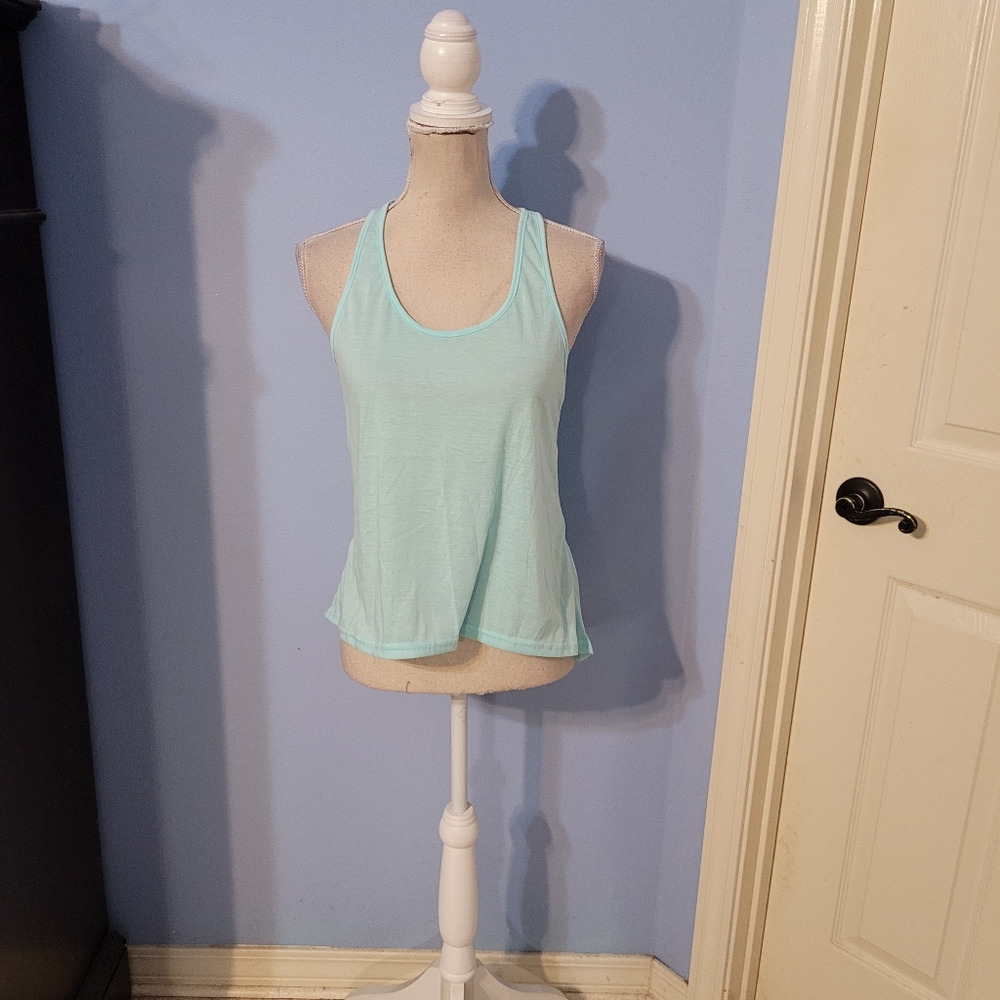True Rock Large Juniors Top